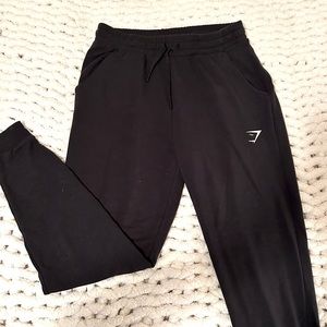 Gymshark joggers